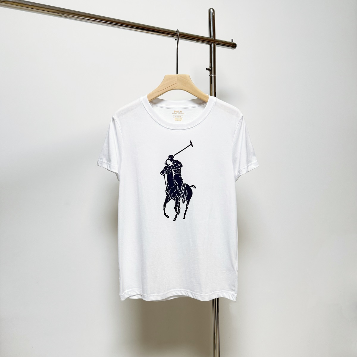 Polo T-Shirts